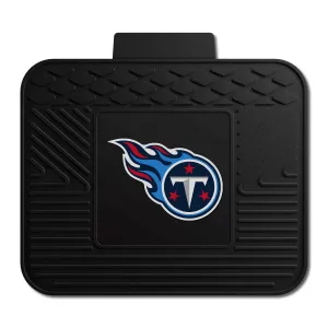 NFL - Tennessee Titans Utility Mat