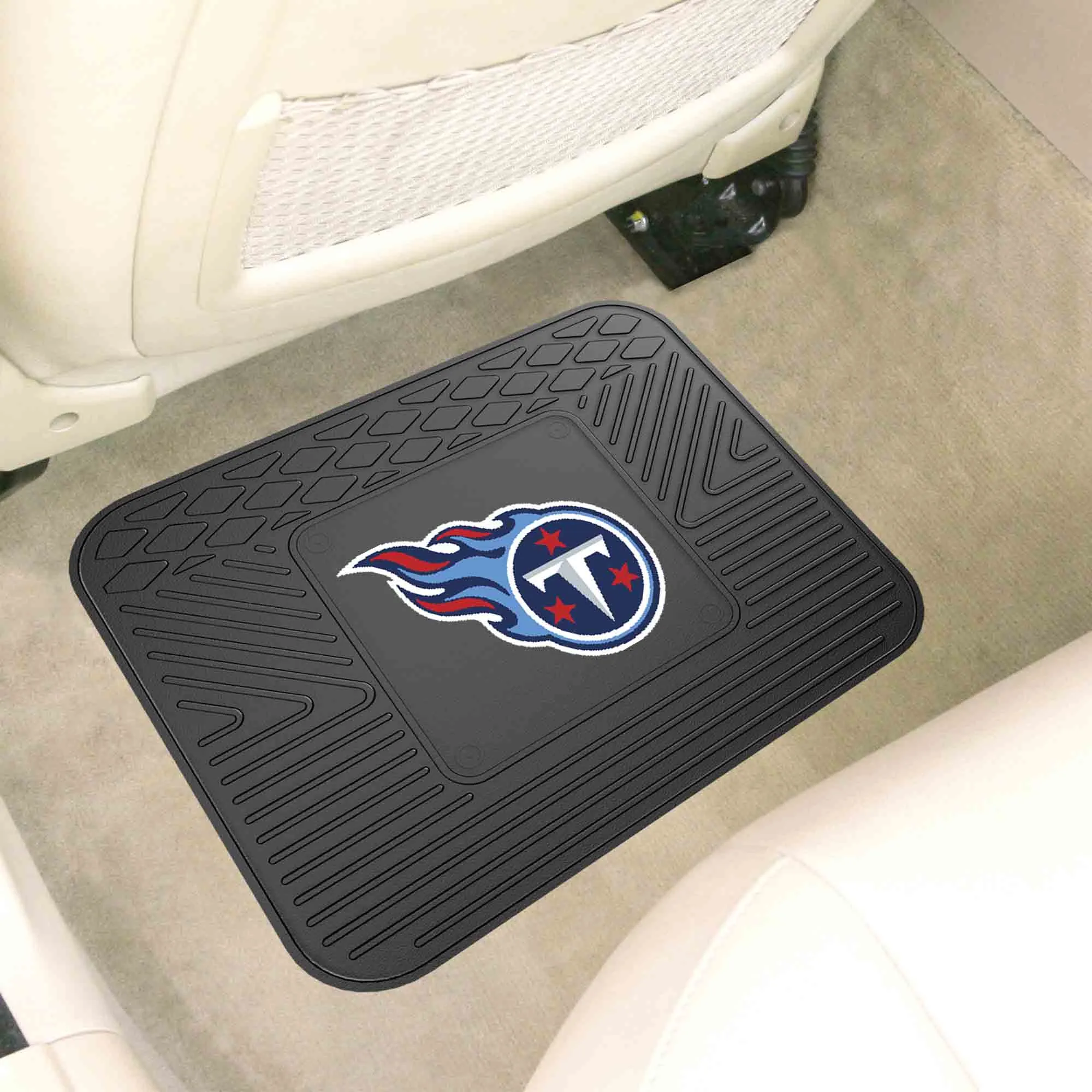 NFL - Tennessee Titans Utility Mat