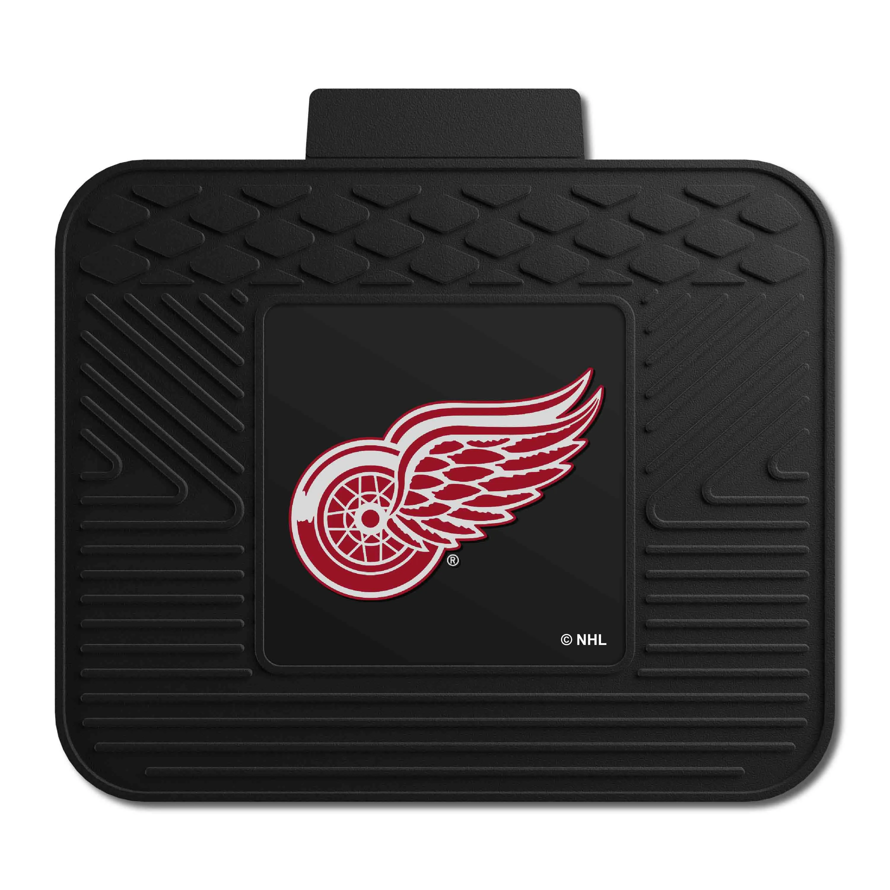 NHL - DETROIT RED WINGS UTILITY
