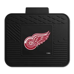 NHL - DETROIT RED WINGS UTILITY