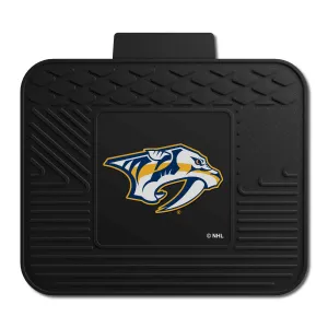 NHL - Nashville Predators Utility Mat