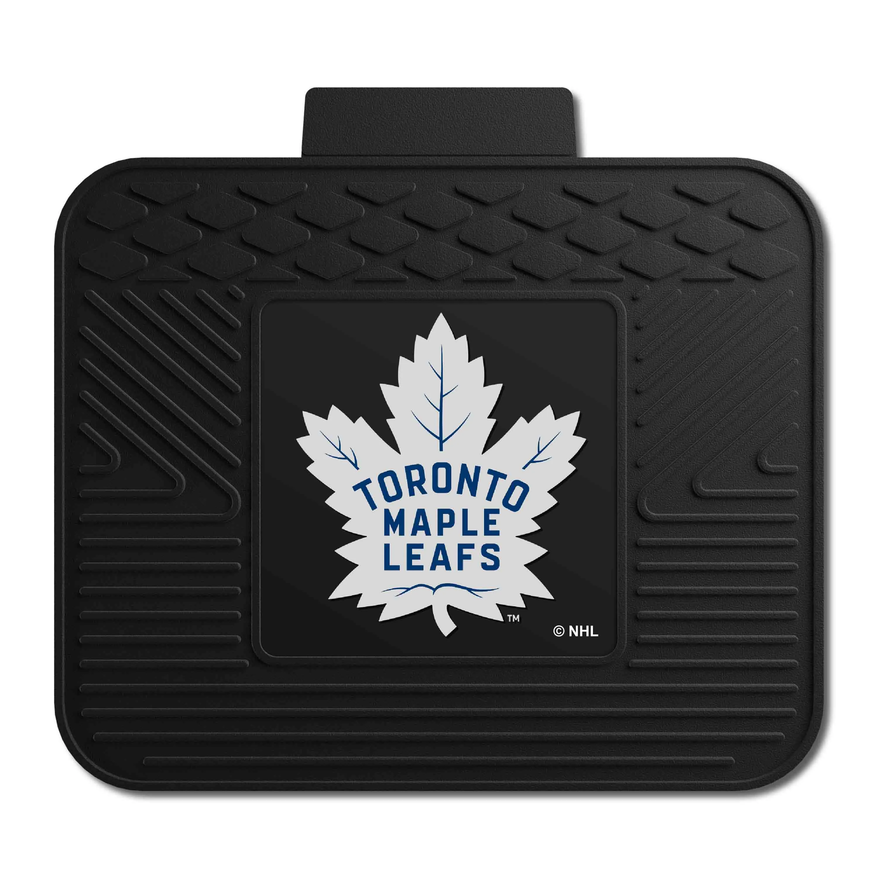 NHL - Toronto Maple Leafs Utility Mat