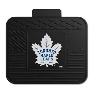 NHL - Toronto Maple Leafs Utility Mat