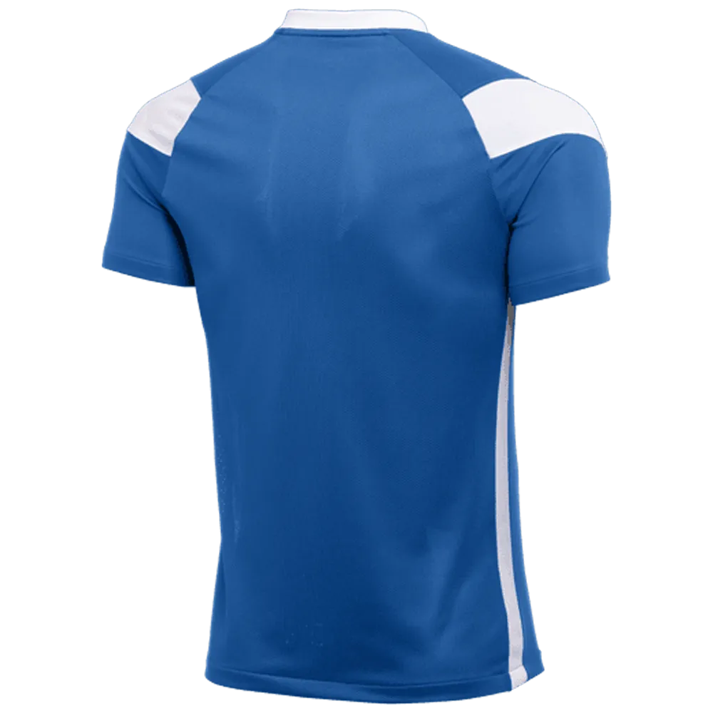 Nike Kid's Dry US Park Derby III SS Jersey