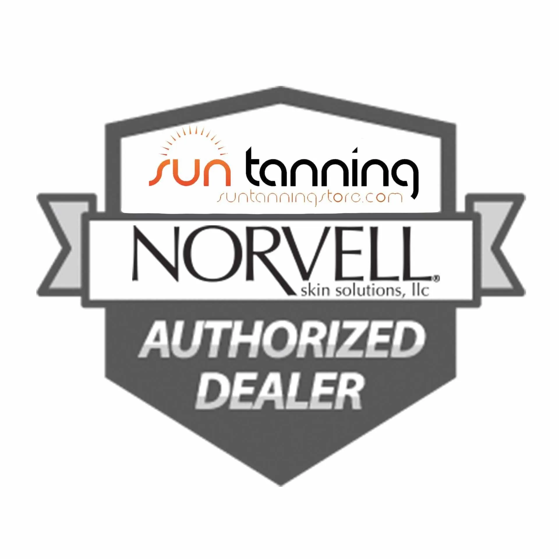 Norvell Professional Handheld Spray Tan Solution Cosmo 34oz