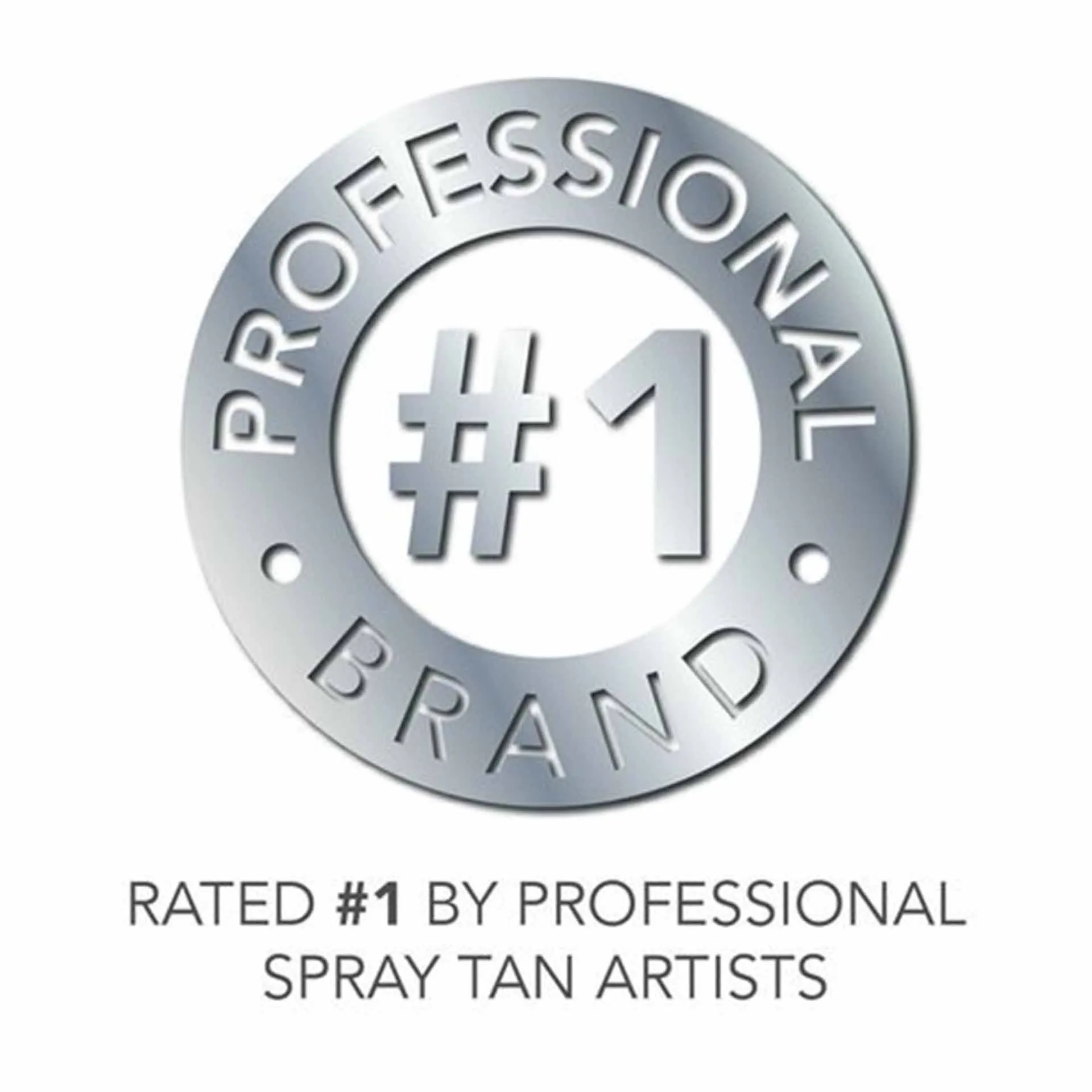 Norvell Professional Handheld Spray Tan Solution Cosmo 34oz