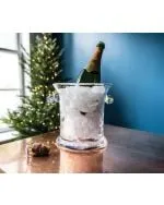 NORWICH ICE BUCKET- LARGE