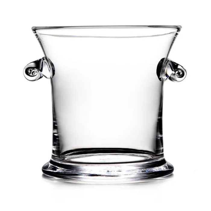 NORWICH ICE BUCKET- LARGE