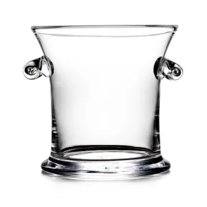 NORWICH ICE BUCKET- LARGE