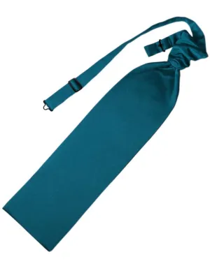 Oasis Luxury Satin Kids Sharpei