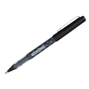 OHTO Fude Ball Roller Ball Pen 1.5mm