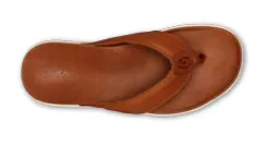 Olukai Olali - Fox / Fox