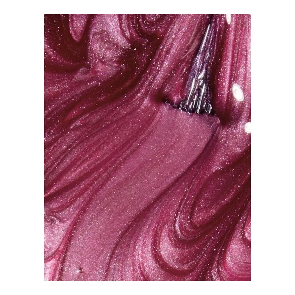 OPI Gel Color - A-Rose At Dawn... Broke By Noon GC V11