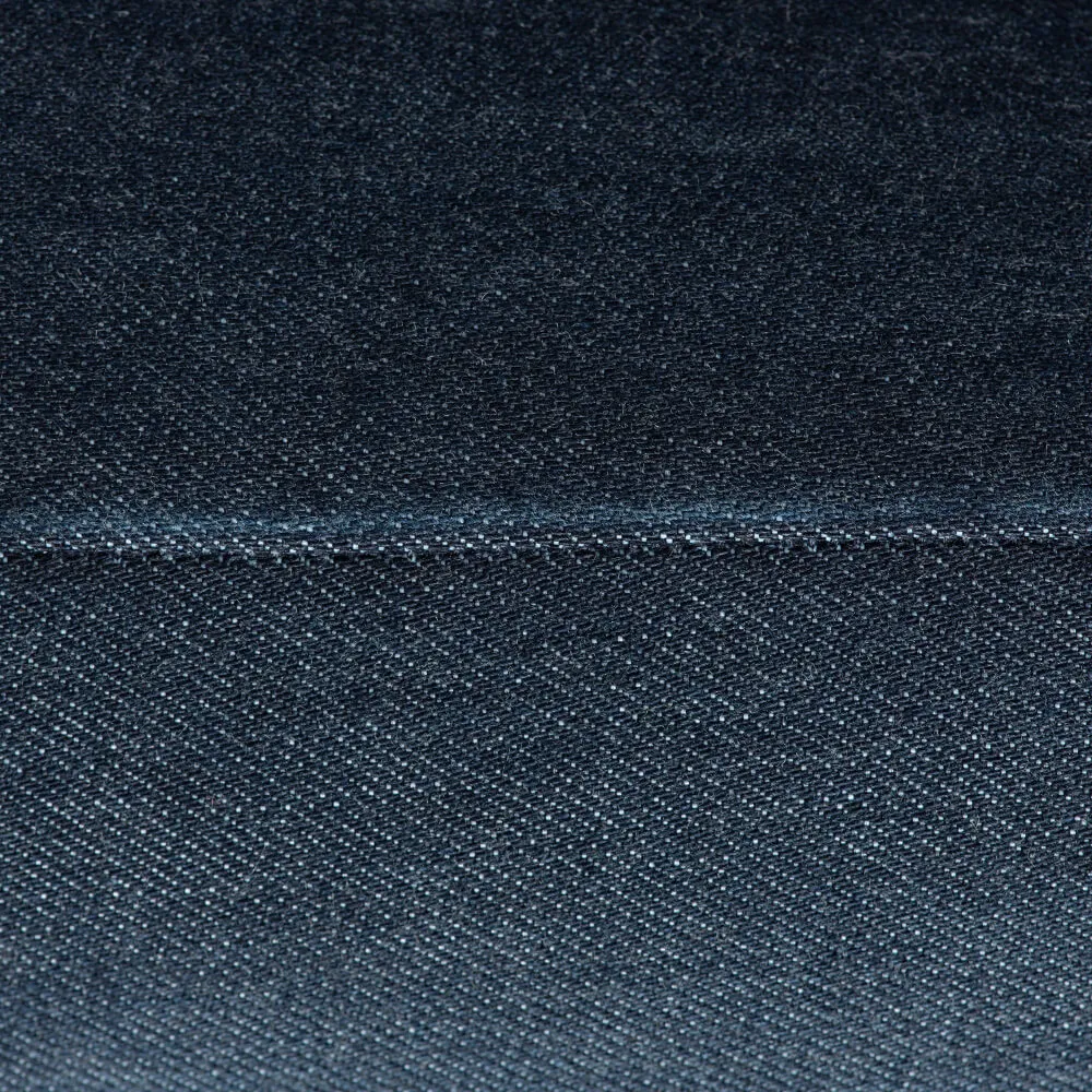 Oxford AAA Slim Jeans Regular Dark Aged