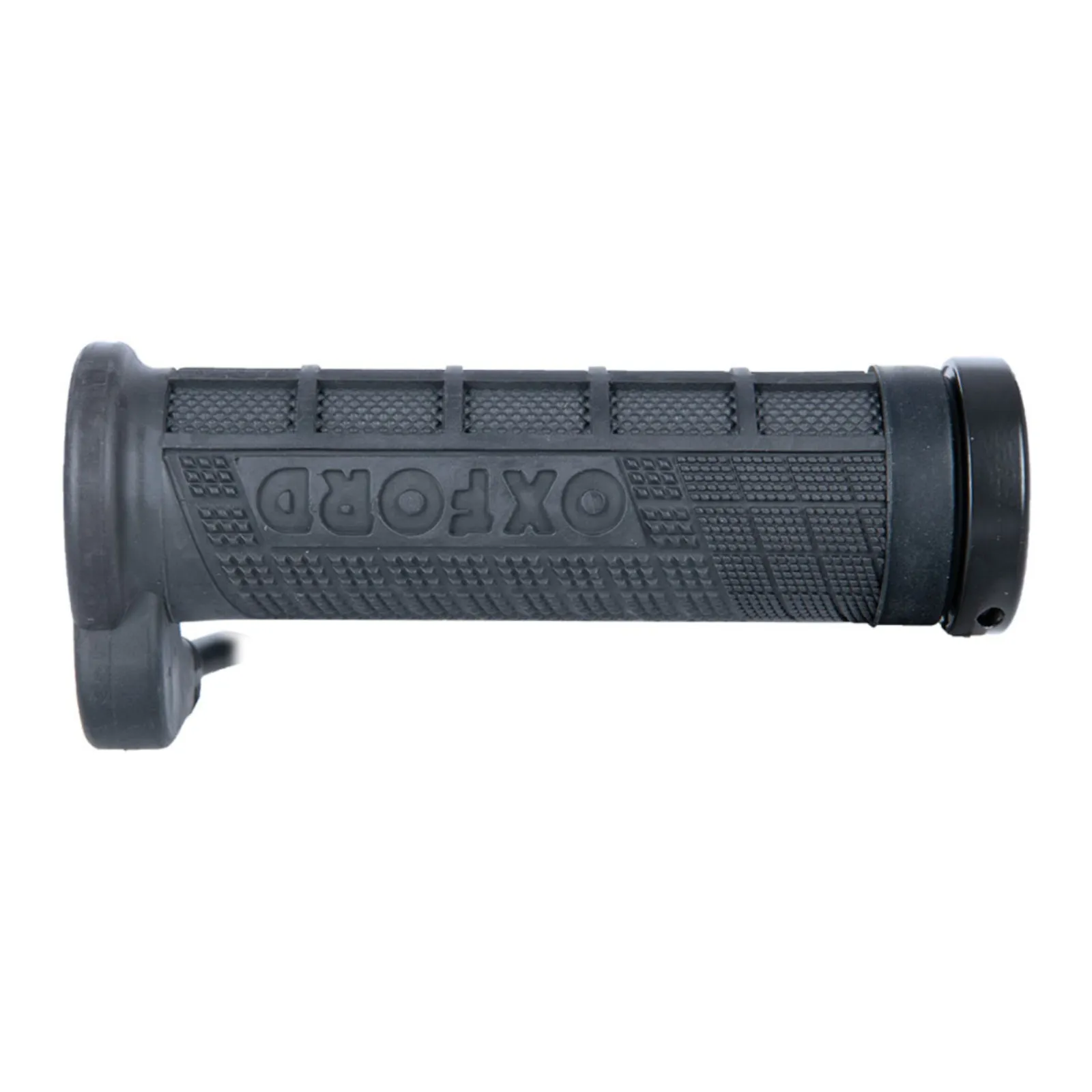 Oxford EVO HotGrips® Adventure - V9 Thermister Switch