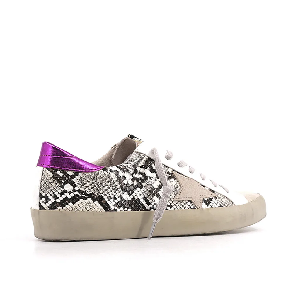 Paloma Sneaker