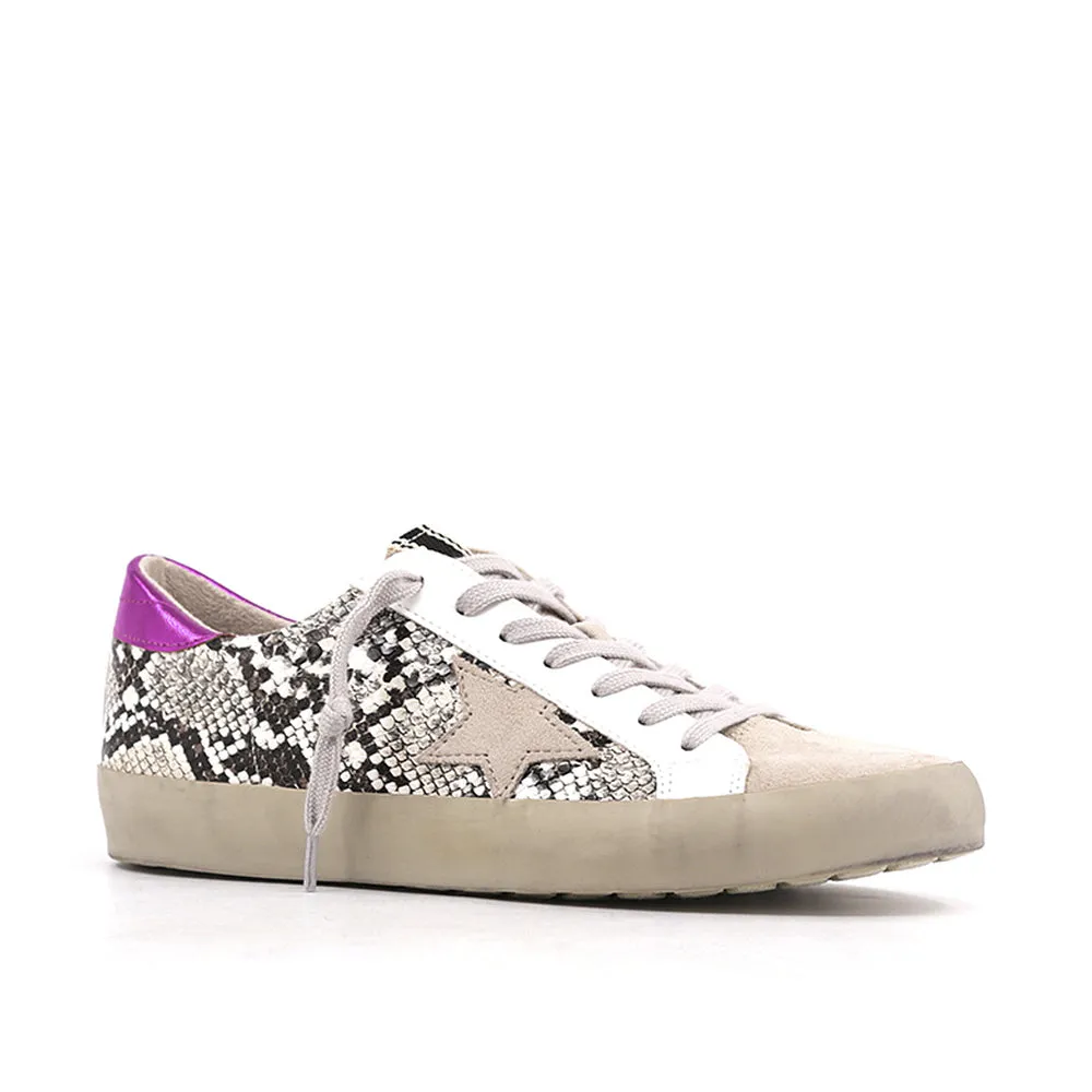 Paloma Sneaker