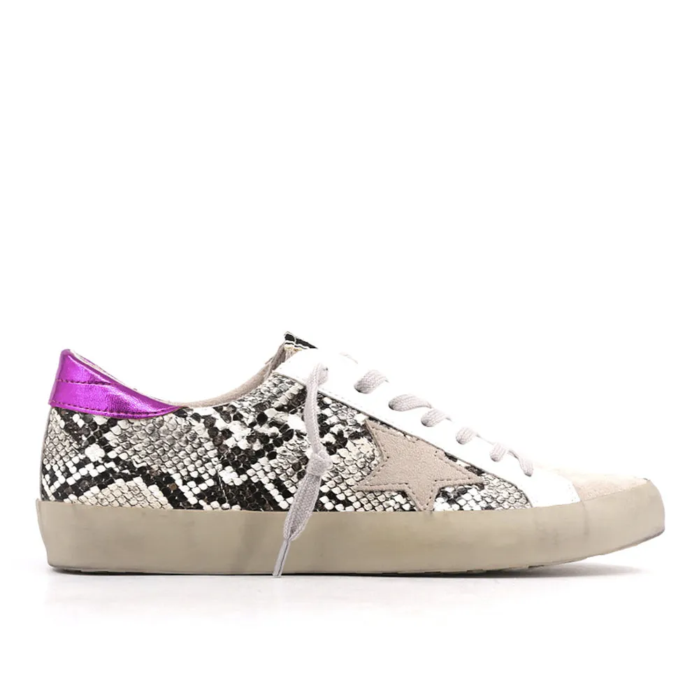 Paloma Sneaker