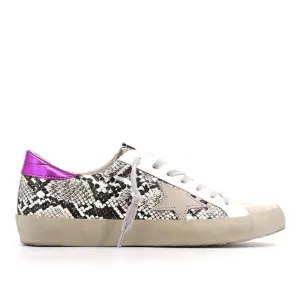 Paloma Sneaker