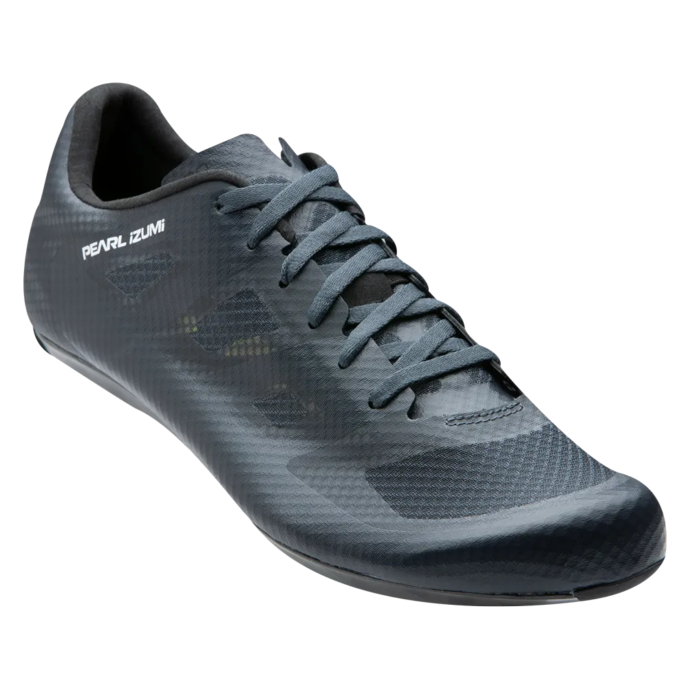 PEARL IZUMI Pro Air Road Shoe
