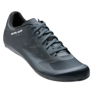 PEARL IZUMI Pro Air Road Shoe