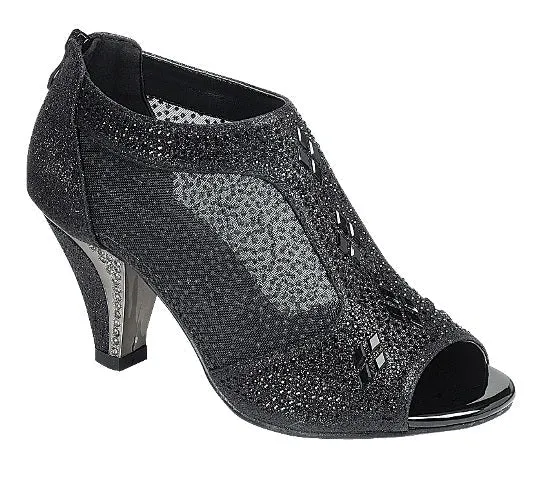 Perform-67 BLACK