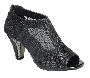 Perform-67 BLACK