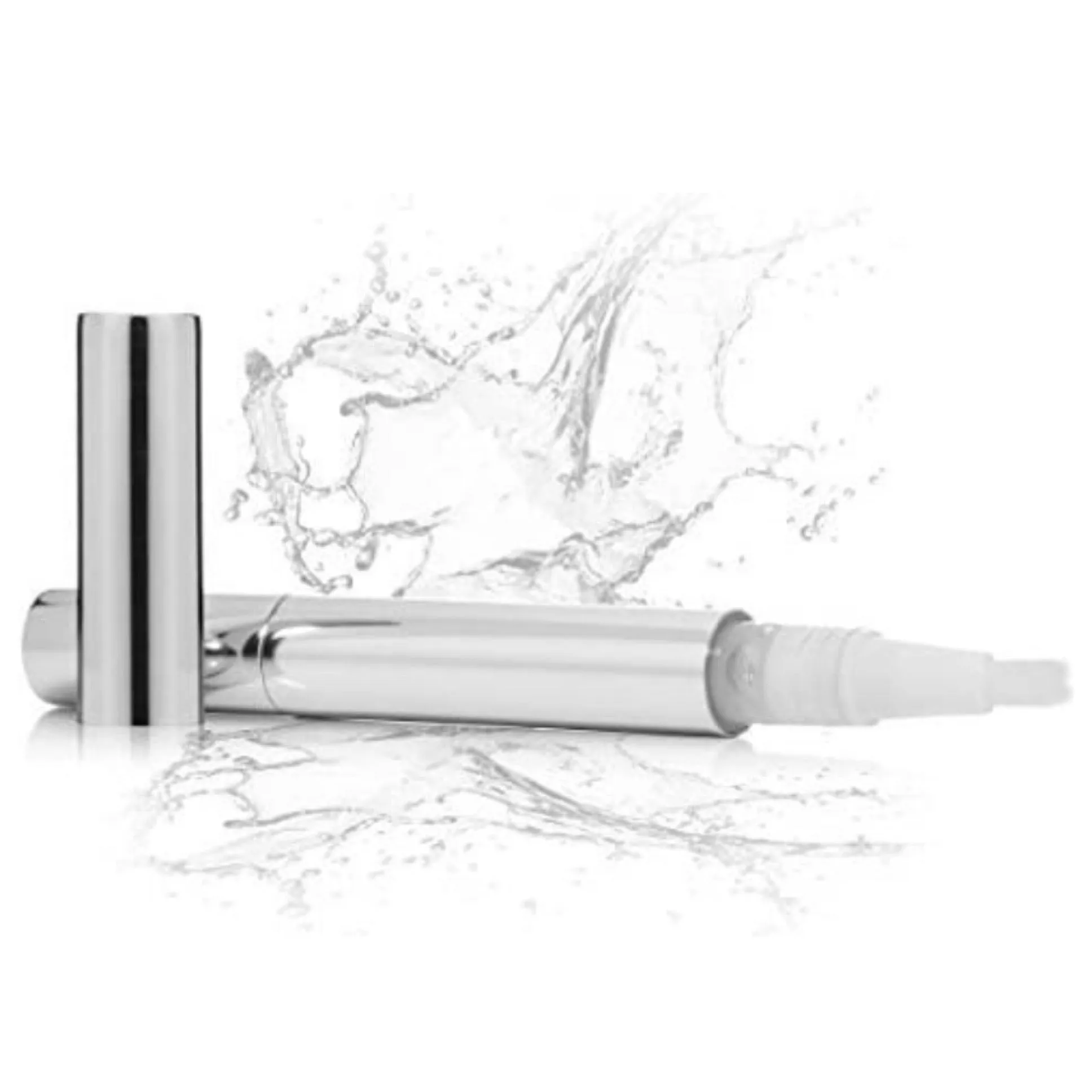 Peroxide Gel Pen for Professional Teeth Whitening (18% HP)