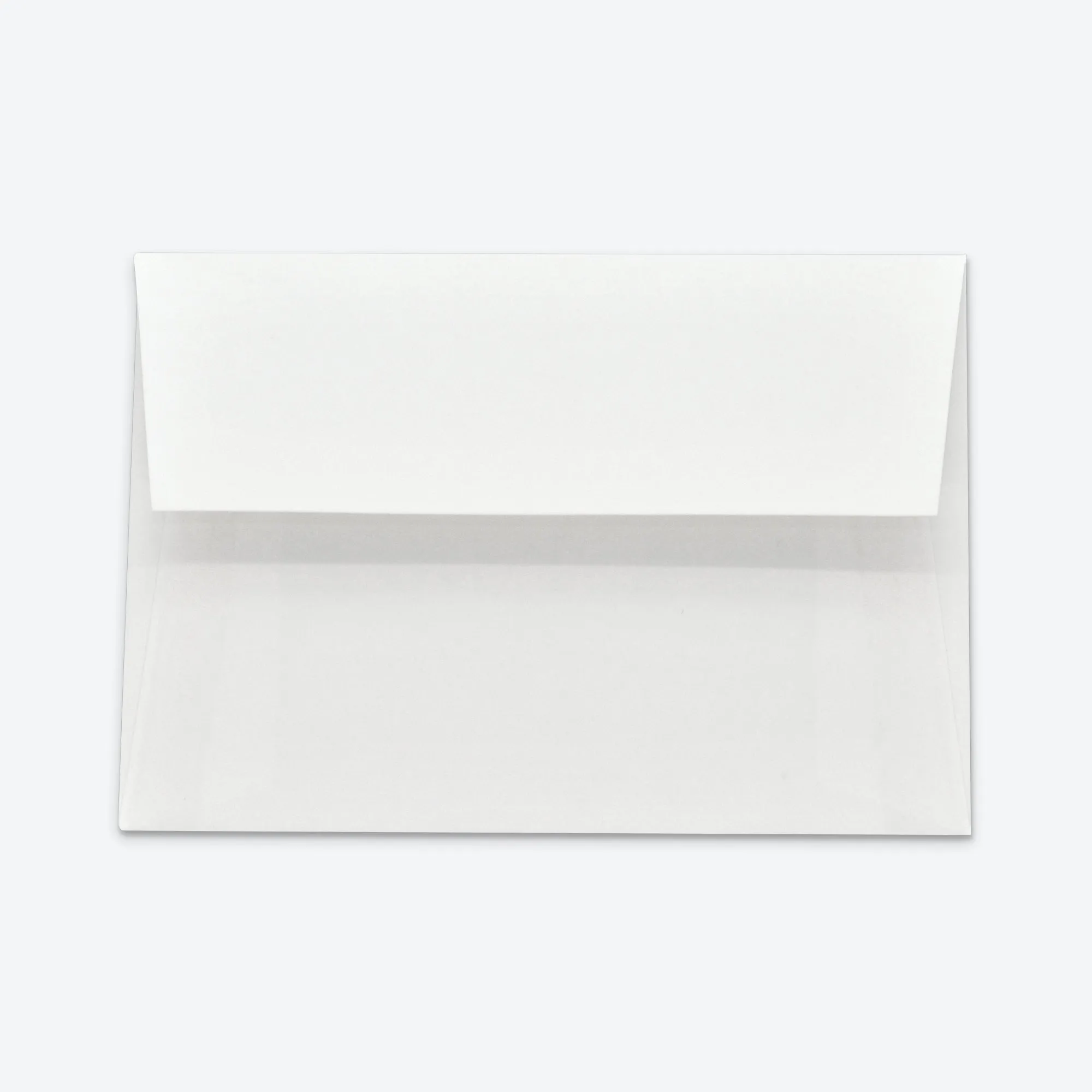 Personalised Stationery Gift Set - 'Oxford'