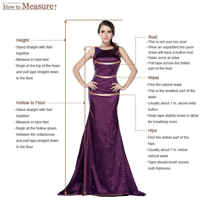 pink beaded jumpsuit for women sexy long sleeve crystals handmade flowers elegant pant suit party dresses