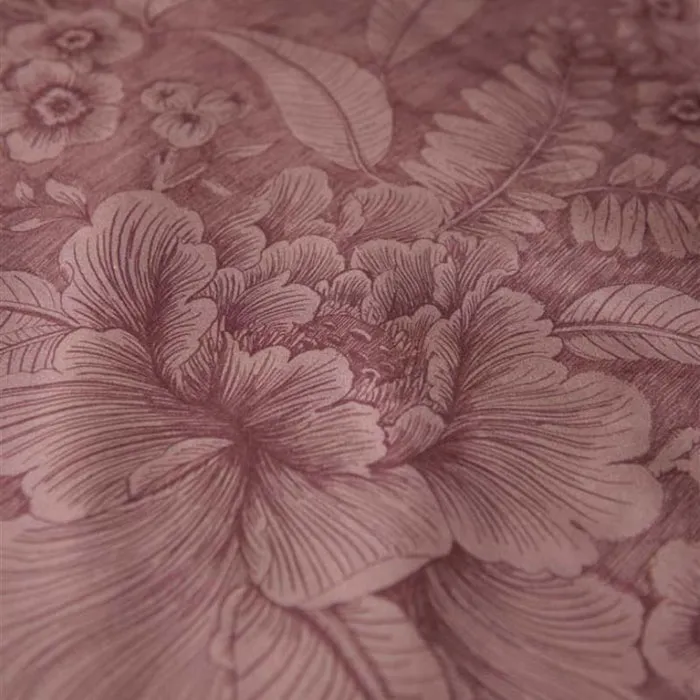 Pip Studio Casa Dei Fiori Terra Quilt Cover Set