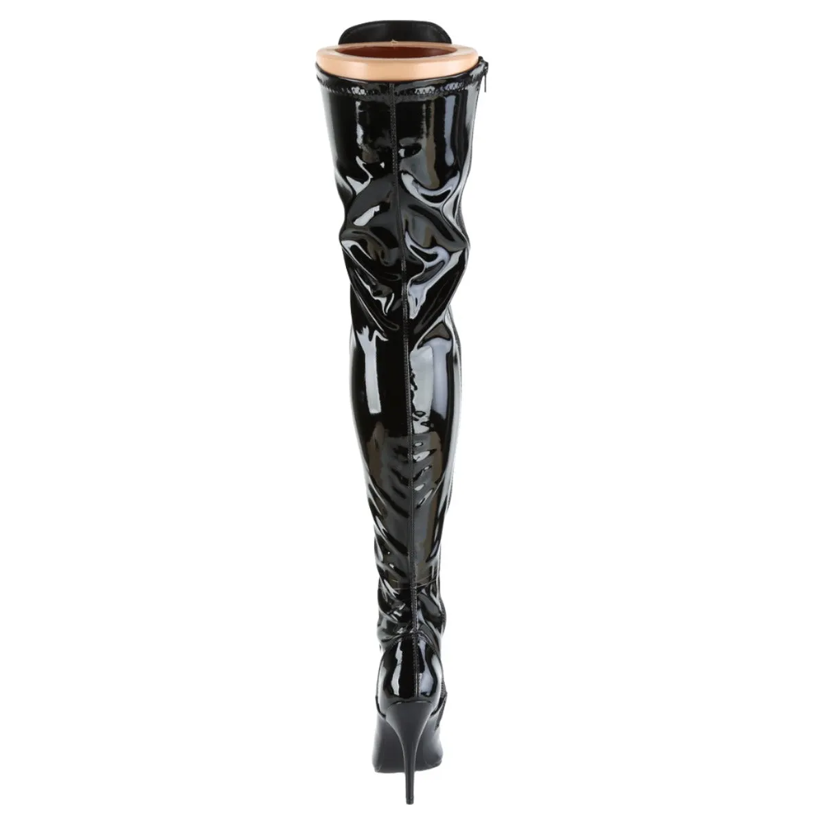 Pleaser SEDUCE 3024 Boots