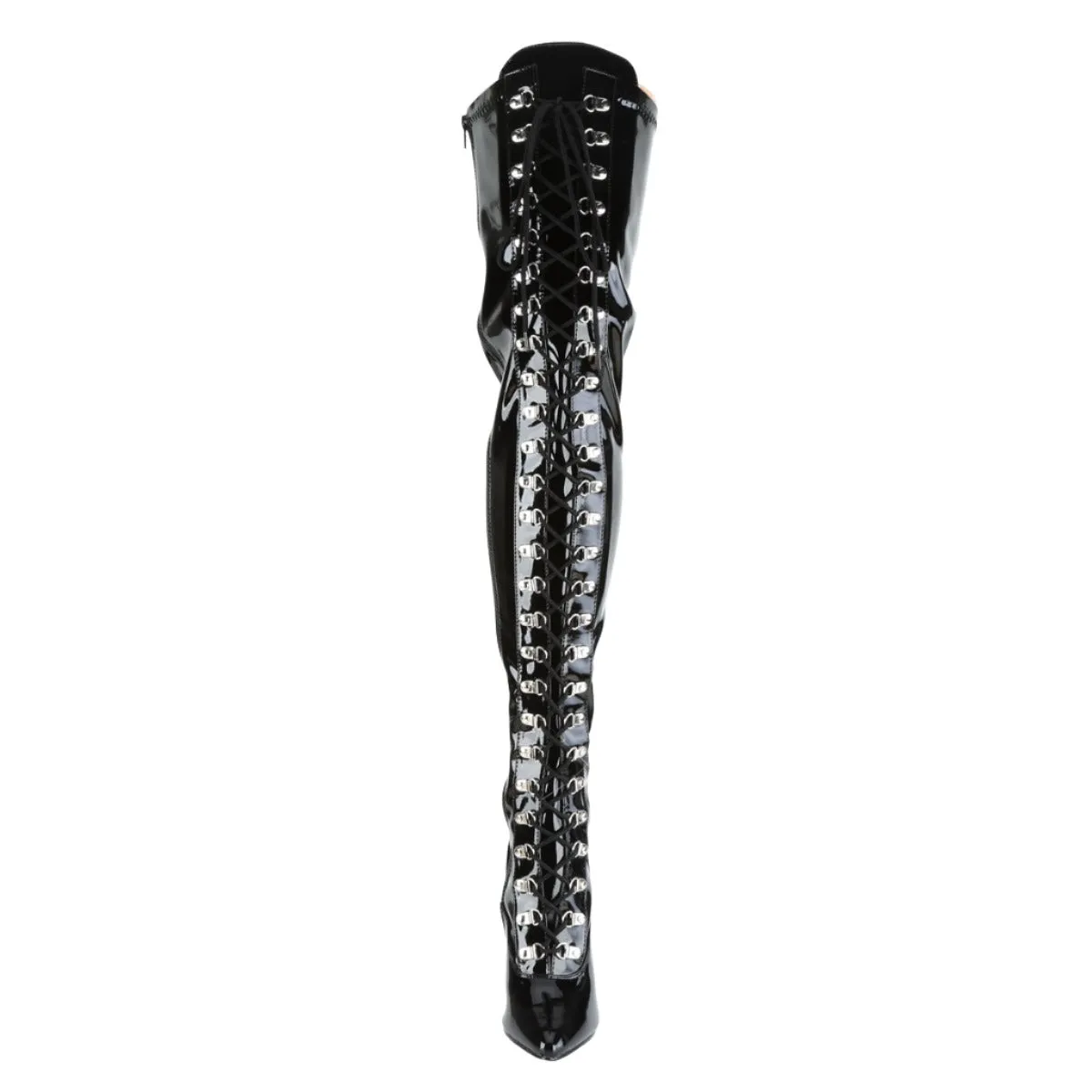 Pleaser SEDUCE 3024 Boots