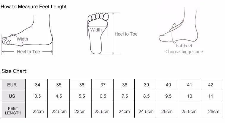 Plus Size 35-42 Spring Autumn Women Shoes Office lady Pumps Med Heels Boat Shoes Low heel Basic Pump Shallow dress Shoes CY2063