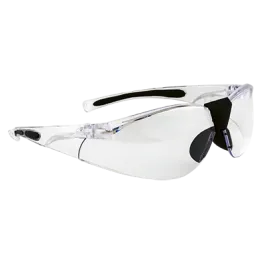 Portwest PW39 Lucent Spectacle
