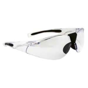 Portwest PW39 Lucent Spectacle