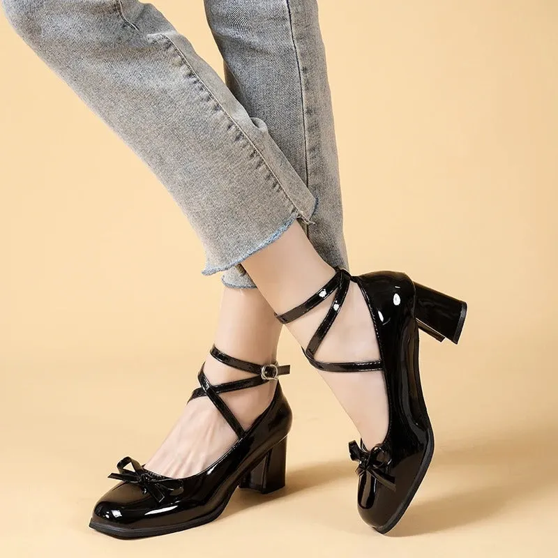 Purple® | Casual and fashionable   shoes