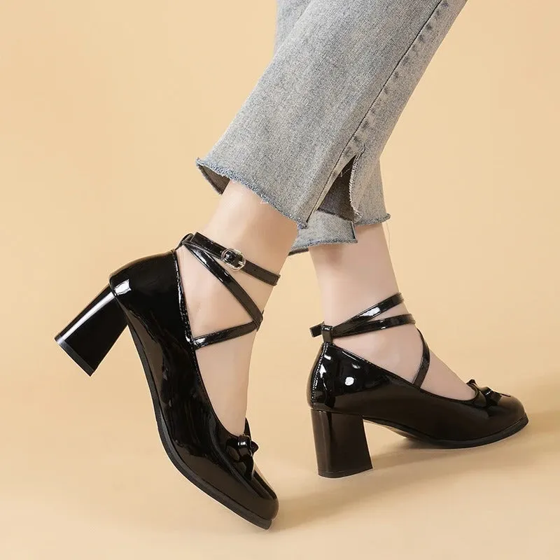 Purple® | Casual and fashionable   shoes