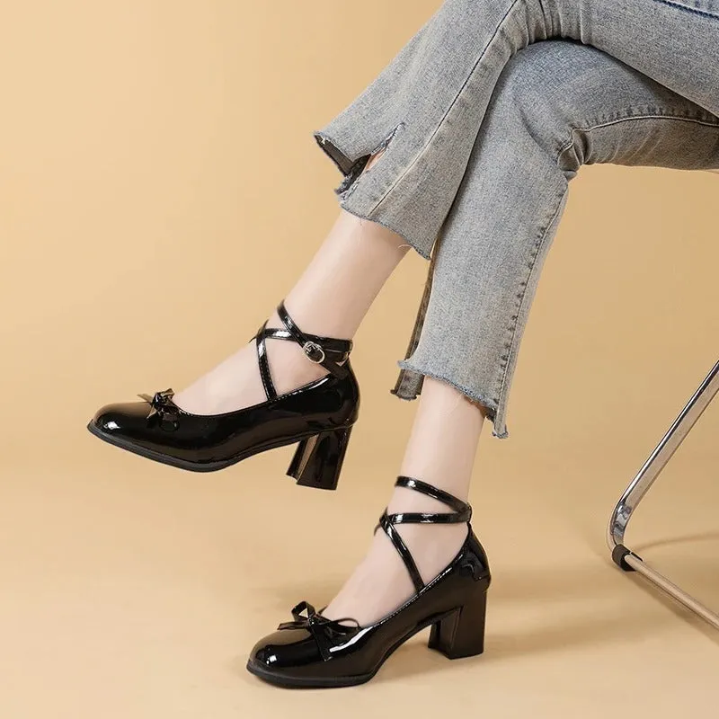 Purple® | Casual and fashionable   shoes