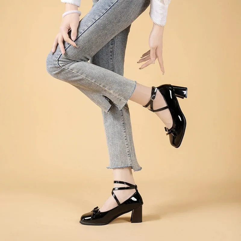 Purple® | Casual and fashionable   shoes