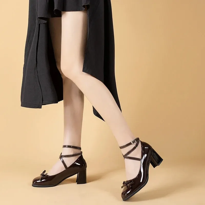 Purple® | Casual and fashionable   shoes