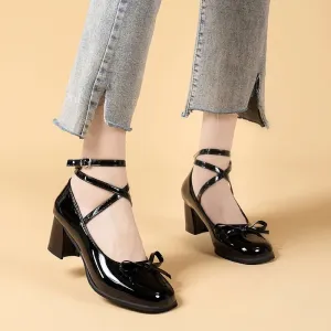 Purple® | Casual and fashionable   shoes