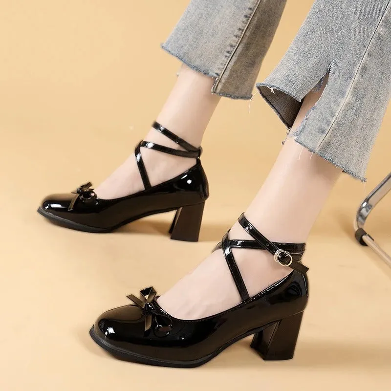 Purple® | Casual and fashionable   shoes