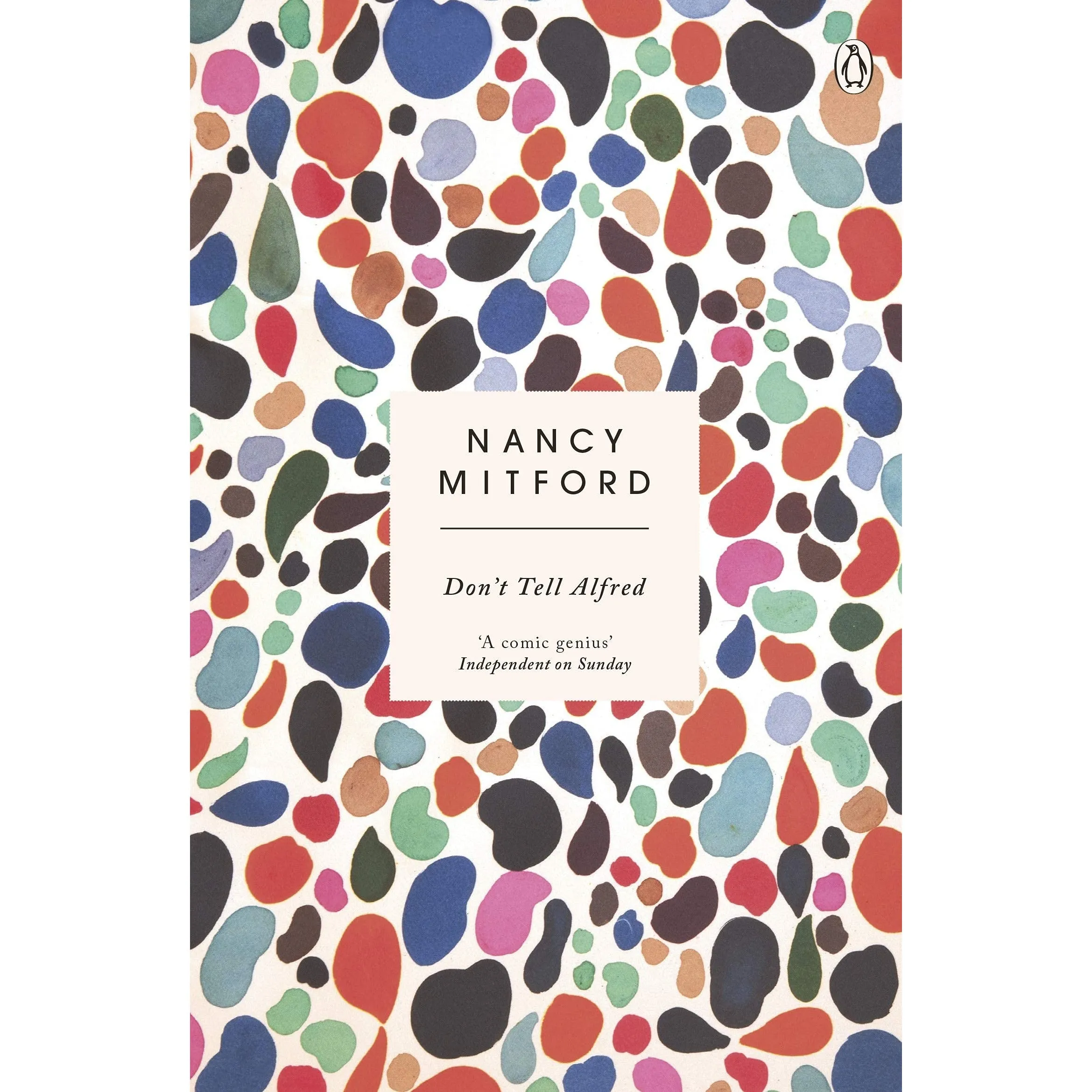 Radlett and Montdore Series By Nancy Mitford 3 Books Collection Set Pursuit of Love,Love in a Cold Climate