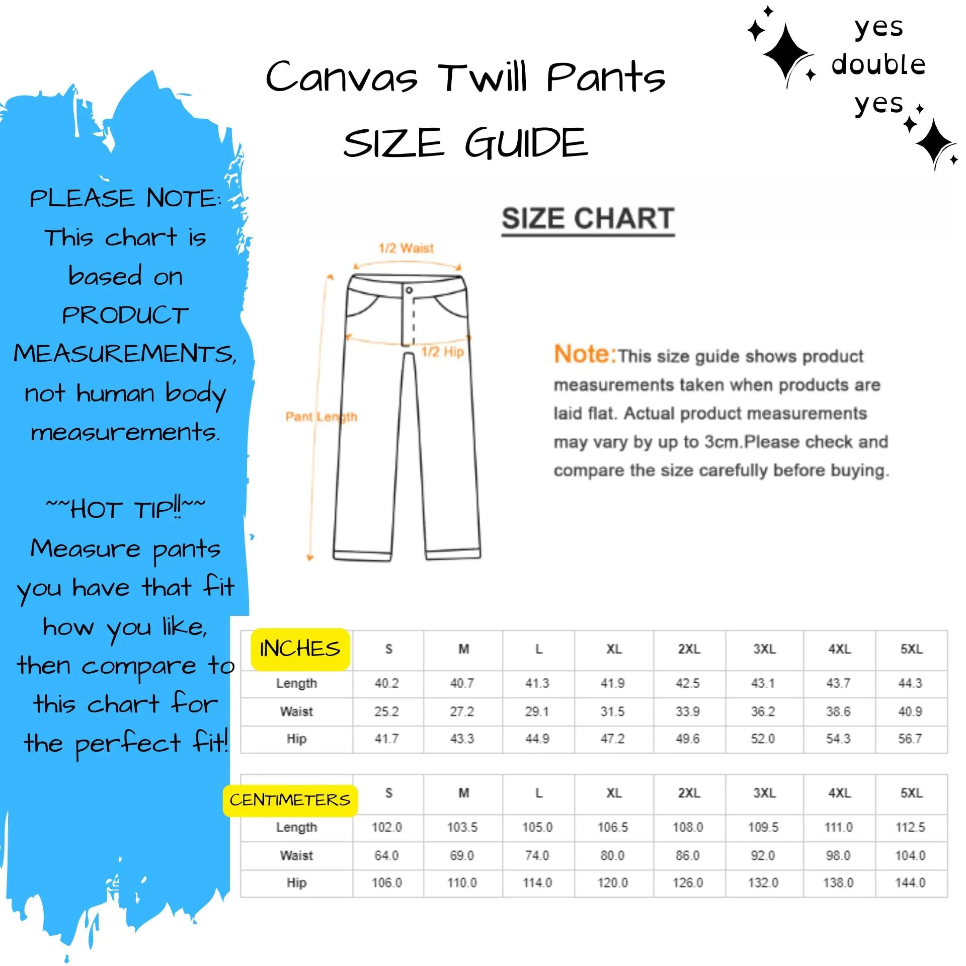 Rainbow Fruit Stripe Clown Pants