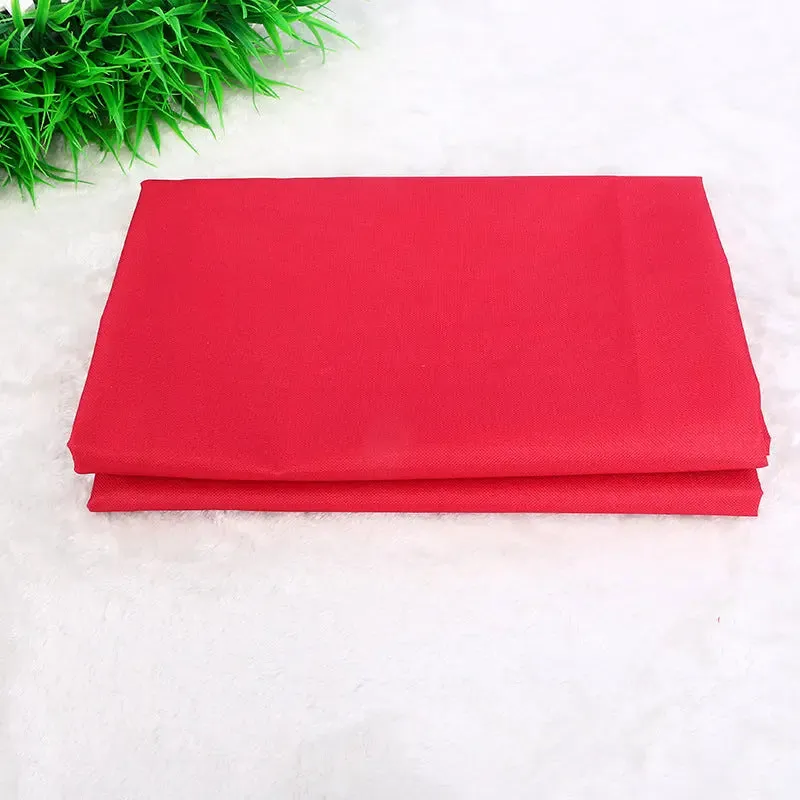 Rear Seat Pet Cushion