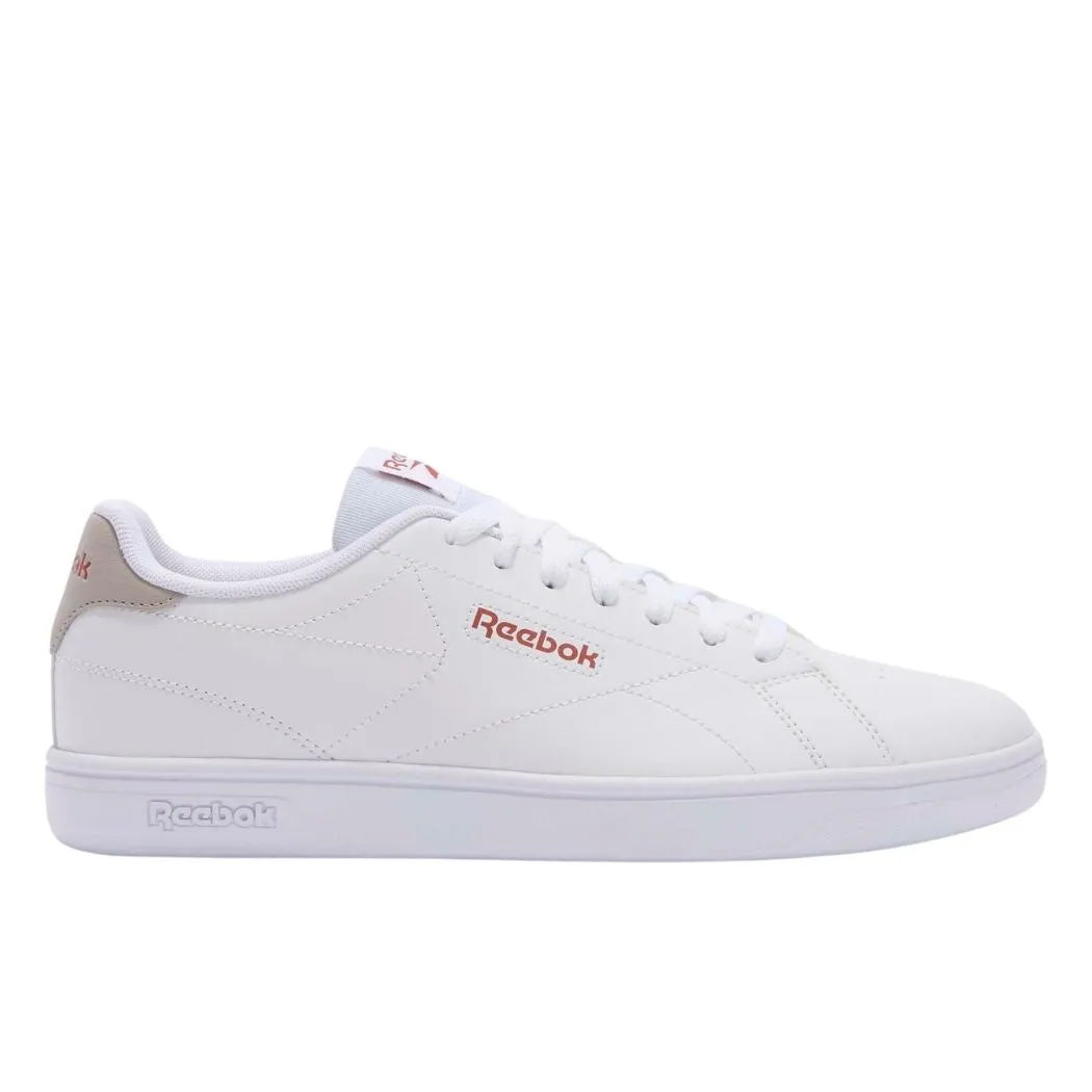 reebok Court Clean Unisex Sneakers