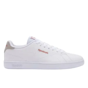 reebok Court Clean Unisex Sneakers