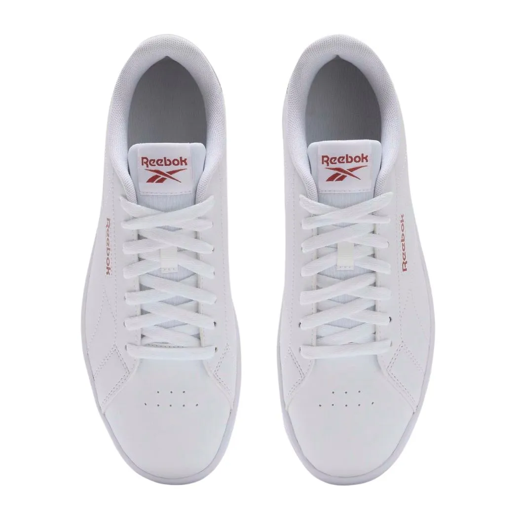 reebok Court Clean Unisex Sneakers