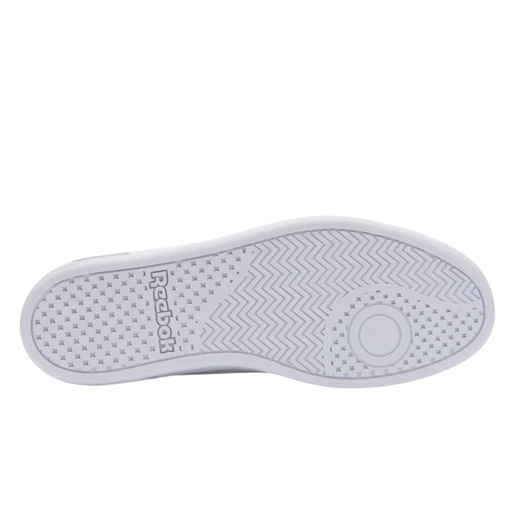 reebok Court Clean Unisex Sneakers